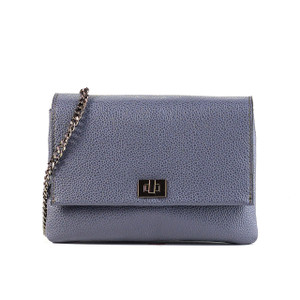 Pebble Janie Tote