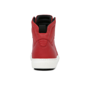 Shoes Slickk