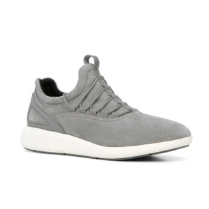 Shoes Chambray