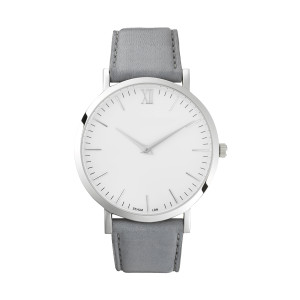 Watch Combat Sub Automatic Black Dial Men's