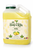 Hemp-a-Rita