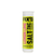 30 count Lemon Lime 1500mg