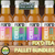 FIX'D TEA BIG BOX CHAMPS BUNDLES