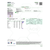 Hemp-a-Rita Starter Pack Bundles with Machine Gift Card