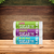 Hemp-a-Rita Starter Pack Bundles with Machine Gift Card