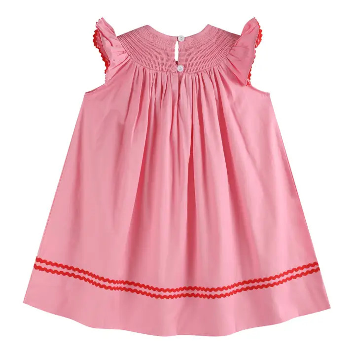 blue dress with white collar I Find It It’s Forever Sailor Dress Blue and White
