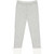 Vignette Rowan Sweater Knit Leggings in Grey