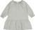 Vignette Anne Dress in Grey
