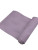 Newcastle Classics Orchid Lavender Cotton Muslin Swaddle Blanket