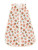 Newcastle Classics Carnelian Peach Bamboo Sleep Sack