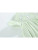 Lil Cactus Honeydew Green Easter Bunny Smocked Bishop Dress