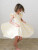 Ollie Jay Olivia Dress in Lemon Drop Pocket Twirl Dress