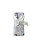 Macaron + Me Puppy Pack Bamboo Swaddle Blanket FINAL SALE