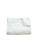 Harp Angel Boutique Cotton Muslin 6-Layer Blanket -White