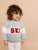 The Blueberry Hill Ski Sweater in Bowie Gray