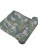 Newcastle Classics Hunters Camo Bamboo Muslin Swaddle Blanket