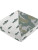 Newcastle Classics Gone Fishing and Hunter's Camo Bamboo Muslin Blanket