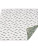 Newcastle Classics Gone Fishing and Hunter's Camo Bamboo Muslin Blanket