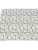 Newcastle Classics Mountain Moose and Hunter's Camo Bamboo Muslin Blanket