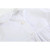 Lil Cactus White Collared Button Bubble Romper with Bonnet