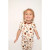 Southern Slumber Baseball 2 Piece Bamboo Pajama Set