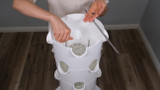 How to Build a Hydroponic Garden Indoors: Tips, Kits & Towers 