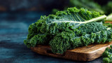 How to Grow Hydroponic Kale Indoors:  A Step-by-Step Guide How to Grow Hydroponic Kale Indoors:  A Step-by-Step Guide