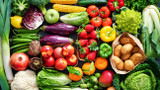 How an Indoor Hydroponic Garden Can Reduce Grocery Costs
