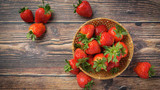 What Are Hydroponic Strawberries? Growing Indoors Easily What Are Hydroponic Strawberries? Growing Indoors Easily