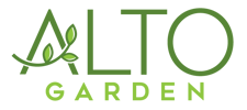 ALTO Garden