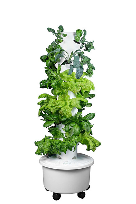 garden tower main