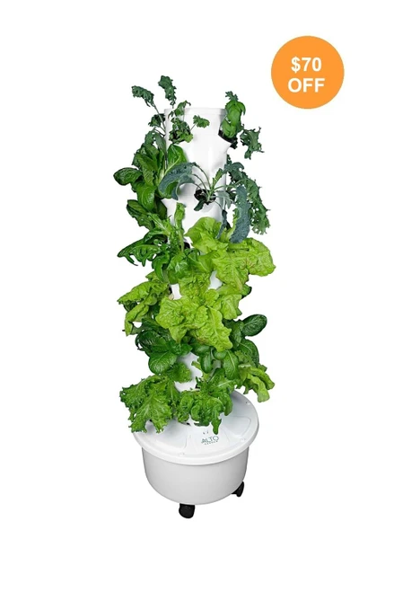 garden tower main