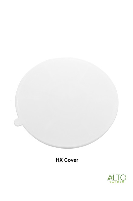 HX Tower Cover
