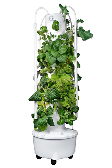 aeroponic tower garden main