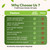 why choose alto garden why choose alto garden