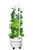 hydroponic grow tower main