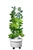 garden tower main