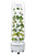 aeroponic tower garden with seedlings