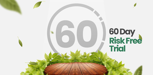 60 days
