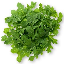 Arugula