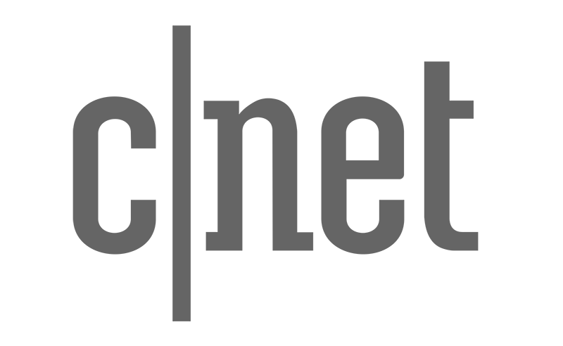CNET