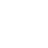 Cross mark popup icon