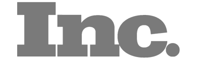 Inc