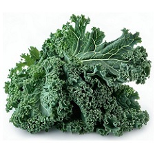 Kale