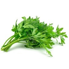 Parsley