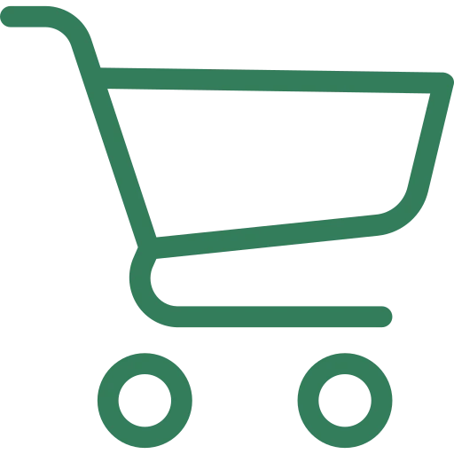 cart-icon