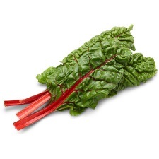 Swiss Chard