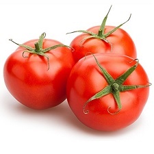 Tomato