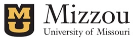 university of missouri logo