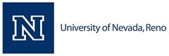 university of nevada reno logo
